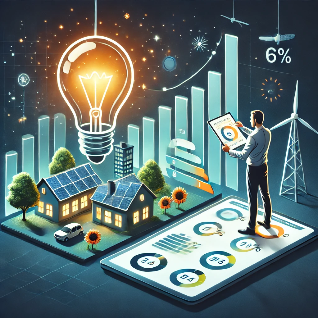 consultoria efc energ.png