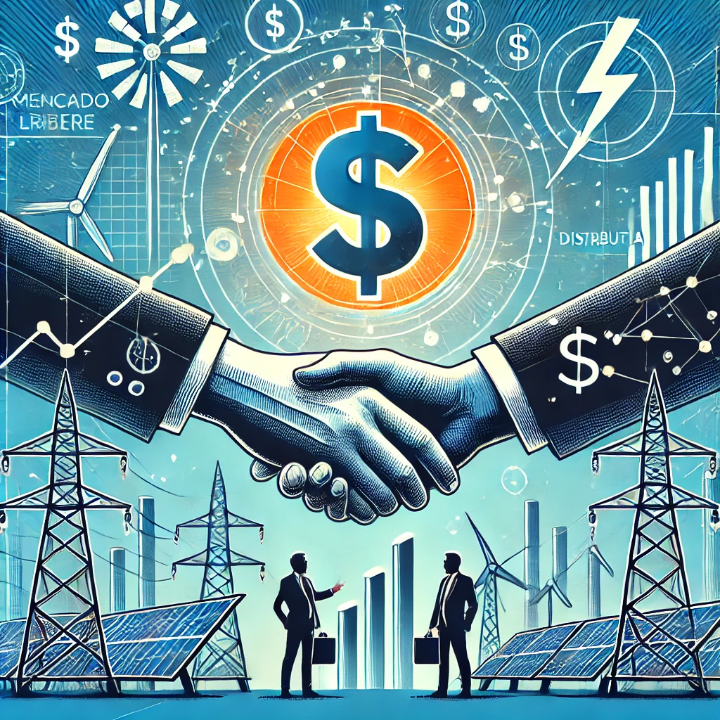 merc livre energia.png