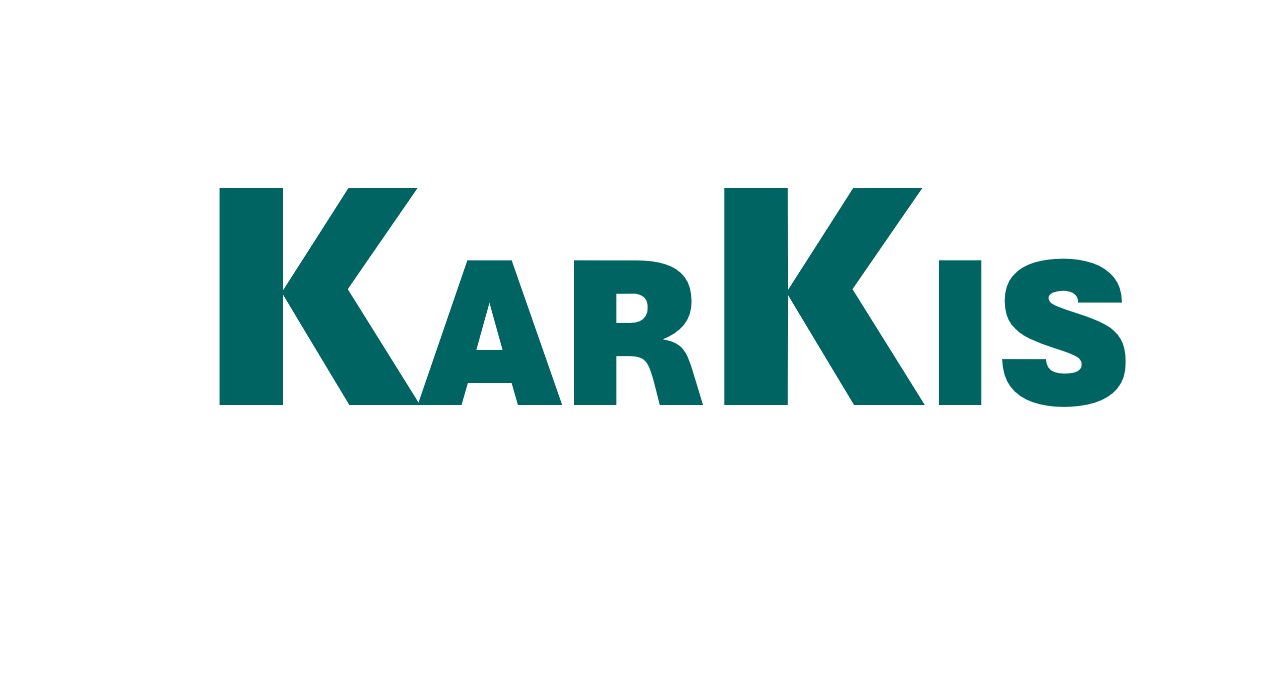 logo karkis solo fundo branco.png