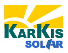 LOGO SOLAR.png