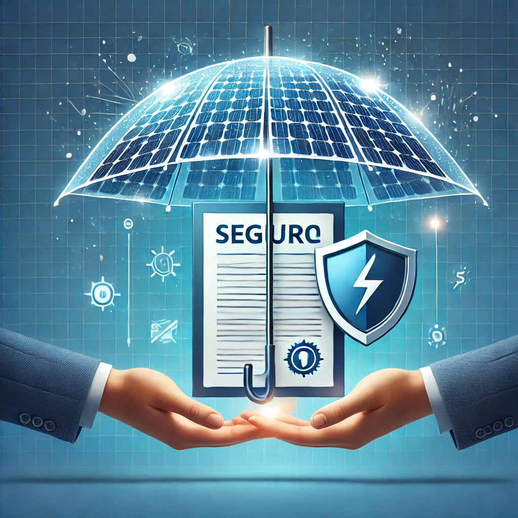 seguro placas solares.png